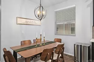 9395 Harritt Rd, Lakeside, CA 92040 - Photo 17