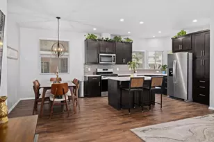 9395 Harritt Rd, Lakeside, CA 92040 - Photo 7