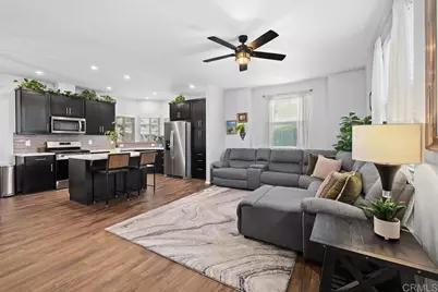 9395 Harritt Rd. #3, Lakeside, CA 92040 - Photo 1