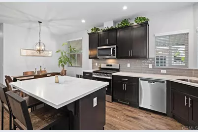 9395 Harritt Rd. #3, Lakeside, CA 92040 - Photo 11