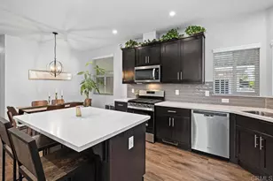 9395 Harritt Rd, Lakeside, CA 92040 - Photo 11