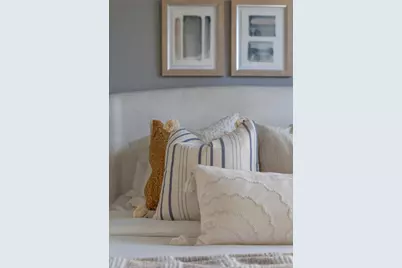 939 Bluejack Rd, Encinitas, CA 92024 - Photo 33