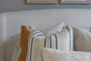 939 Bluejack Rd, Encinitas, CA 92024 - Photo 33