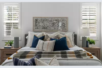 939 Bluejack Rd, Encinitas, CA 92024 - Photo 25