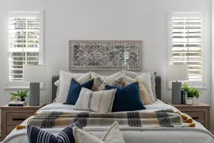 939 Bluejack Rd, Encinitas, CA 92024 - Photo 25