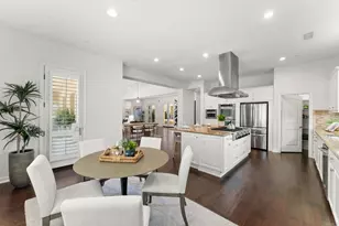 939 Bluejack Rd, Encinitas, CA 92024 - Photo 23