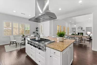 939 Bluejack Rd, Encinitas, CA 92024 - Photo 21