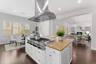 939 Bluejack Rd, Encinitas, CA 92024 - Photo 21