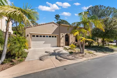 939 Bluejack Rd, Encinitas, CA 92024 - Photo 5