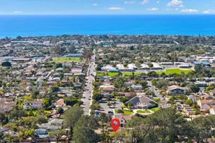 939 Bluejack Rd, Encinitas, CA 92024 - Photo 43