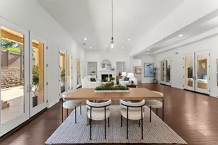 939 Bluejack Rd, Encinitas, CA 92024 - Photo 17