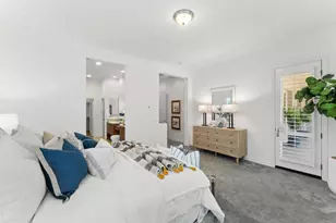 939 Bluejack Rd, Encinitas, CA 92024 - Photo 27