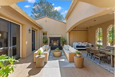 939 Bluejack Rd, Encinitas, CA 92024 - Photo 7