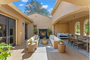 939 Bluejack Rd, Encinitas, CA 92024 - Photo 7