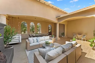 939 Bluejack Rd, Encinitas, CA 92024 - Photo 11