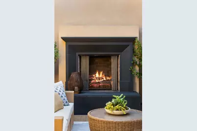 939 Bluejack Rd, Encinitas, CA 92024 - Photo 9