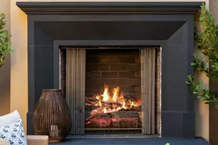 939 Bluejack Rd, Encinitas, CA 92024 - Photo 9