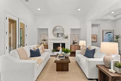 939 Bluejack Rd, Encinitas, CA 92024 - Photo 15