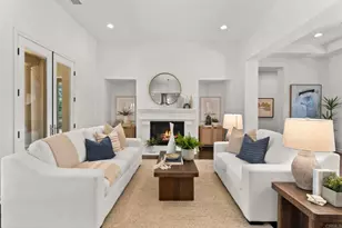 939 Bluejack Rd, Encinitas, CA 92024 - Photo 15