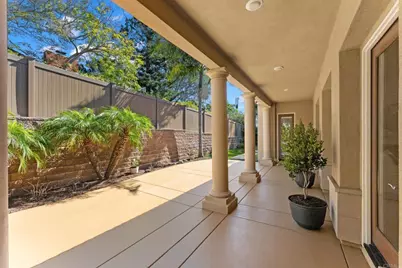 939 Bluejack Rd, Encinitas, CA 92024 - Photo 41