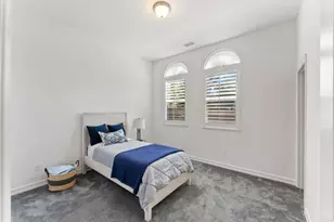 939 Bluejack Rd, Encinitas, CA 92024 - Photo 35