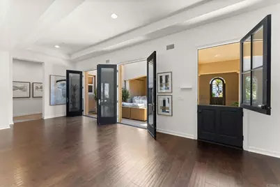 939 Bluejack Rd, Encinitas, CA 92024 - Photo 13