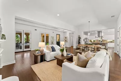 939 Bluejack Rd, Encinitas, CA 92024 - Photo 1