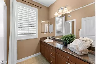 939 Bluejack Rd, Encinitas, CA 92024 - Photo 31