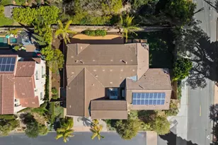 939 Bluejack Rd, Encinitas, CA 92024 - Photo 45