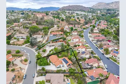 1402 Rimrock Drive, Escondido, CA 92027 - Photo 67