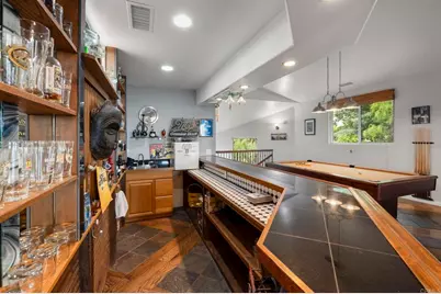 1402 Rimrock Drive, Escondido, CA 92027 - Photo 45