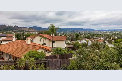 1402 Rimrock Drive, Escondido, CA 92027 - Photo 63