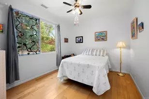 1402 Rimrock Dr, Escondido, CA 92027 - Photo 33