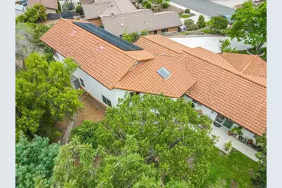 1402 Rimrock Drive, Escondido, CA 92027 - Photo 61