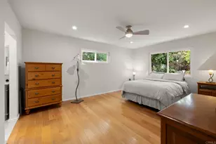 1402 Rimrock Dr, Escondido, CA 92027 - Photo 27