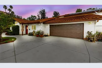 1402 Rimrock Drive, Escondido, CA 92027 - Photo 9