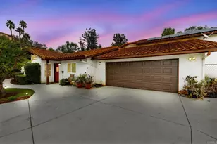 1402 Rimrock Dr, Escondido, CA 92027 - Photo 9