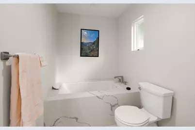 1402 Rimrock Drive, Escondido, CA 92027 - Photo 7