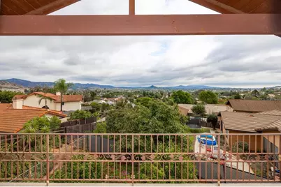 1402 Rimrock Drive, Escondido, CA 92027 - Photo 21