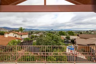 1402 Rimrock Dr, Escondido, CA 92027 - Photo 21