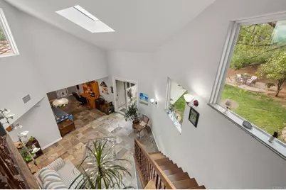 1402 Rimrock Drive, Escondido, CA 92027 - Photo 39