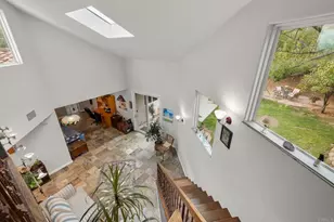 1402 Rimrock Dr, Escondido, CA 92027 - Photo 39