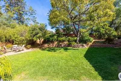 1402 Rimrock Drive, Escondido, CA 92027 - Photo 15