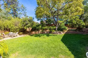 1402 Rimrock Dr, Escondido, CA 92027 - Photo 15