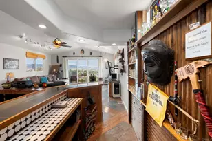 1402 Rimrock Dr, Escondido, CA 92027 - Photo 43