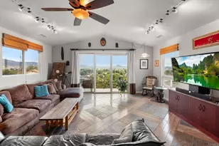 1402 Rimrock Dr, Escondido, CA 92027 - Photo 47