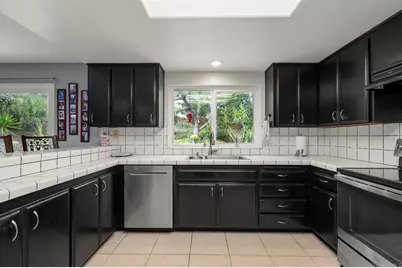 1402 Rimrock Drive, Escondido, CA 92027 - Photo 25