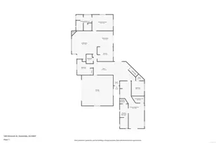 1402 Rimrock Dr, Escondido, CA 92027 - Photo 71