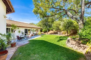 1402 Rimrock Dr, Escondido, CA 92027 - Photo 17