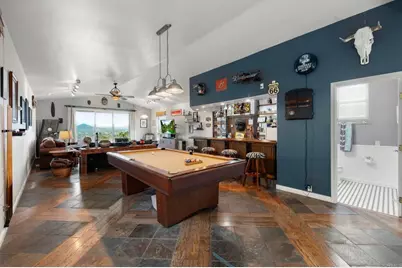 1402 Rimrock Drive, Escondido, CA 92027 - Photo 41